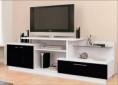 /album/hogar/rack-1-jpg1/